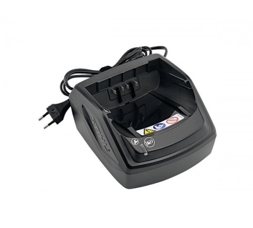 4523-011-5978 Воздуходувное устройство STIHL BGA 57 SET