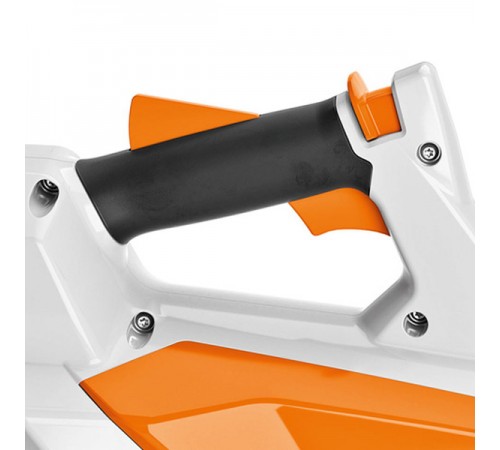 4523-011-5978 Воздуходувное устройство STIHL BGA 57 SET