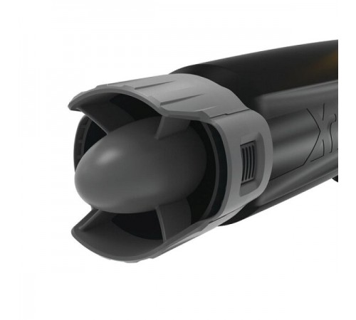 Воздуходувка аккумуляторная DeWalt DCMBL 562 N-XJ