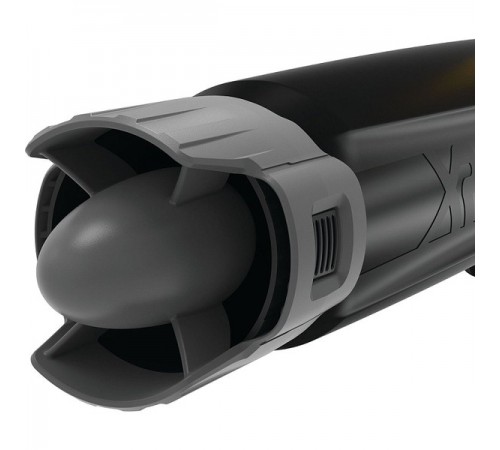 Воздуходувка аккумуляторная DeWalt DCMBL 562 N-XJ