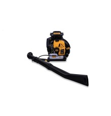 Воздуходувка Champion GBR376