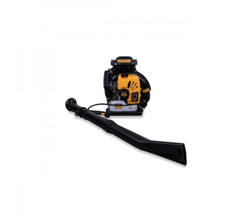 Воздуходувка Champion GBR376