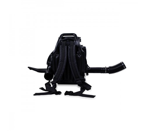 Воздуходувка Champion GBR376