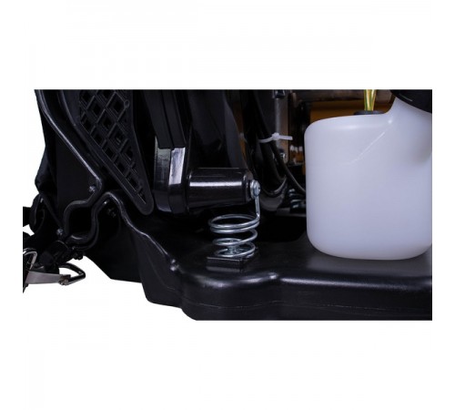 Воздуходувка Champion GBR376