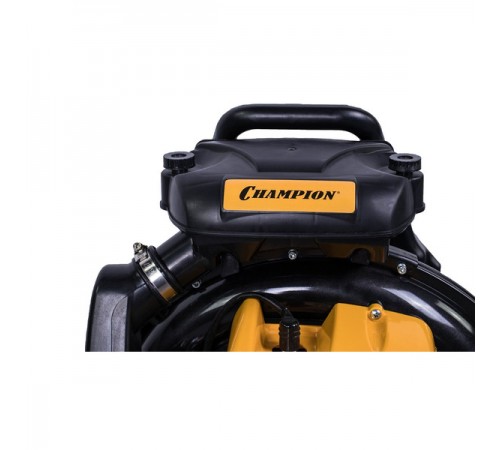 Воздуходувка Champion GBR376