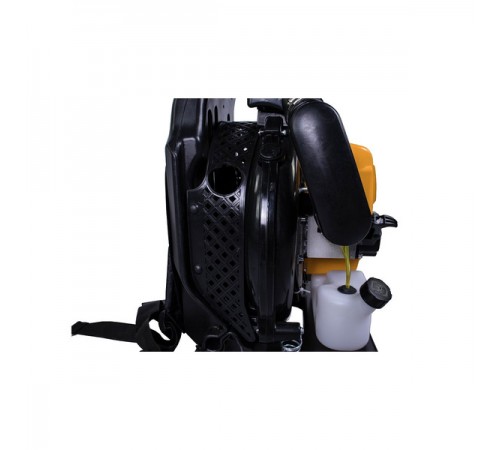 Воздуходувка Champion GBR376