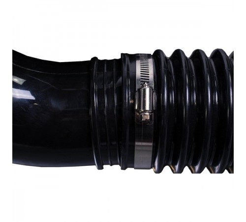 Воздуходувка Champion GBR376