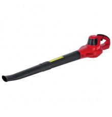 Воздуходувка аккумуляторная ELITECH ABC 18 E1608.001.00