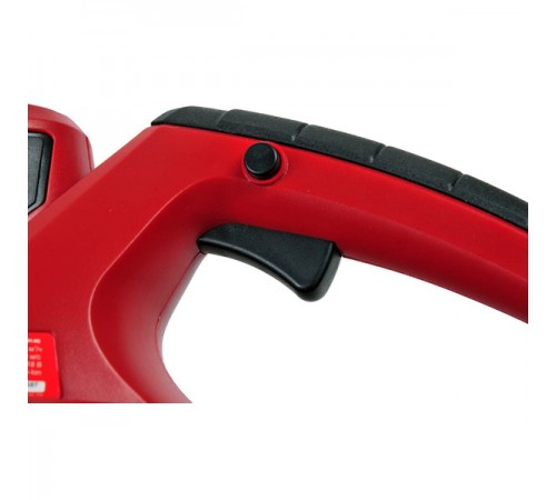 Воздуходувка аккумуляторная ELITECH ABC 18 E1608.001.00