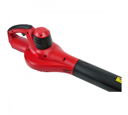 Воздуходувка аккумуляторная ELITECH ABC 18 E1608.001.00