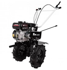 Мотокультиватор NUMBER ONE M-207 PROMO