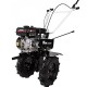 Мотокультиватор NUMBER ONE M-207 PROMO