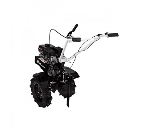 Мотокультиватор NUMBER ONE M-207 PROMO