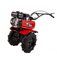 Мотокультиватор NUMBER ONE M-307