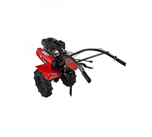 Мотокультиватор NUMBER ONE M-307