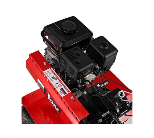 Мотокультиватор NUMBER ONE M-307