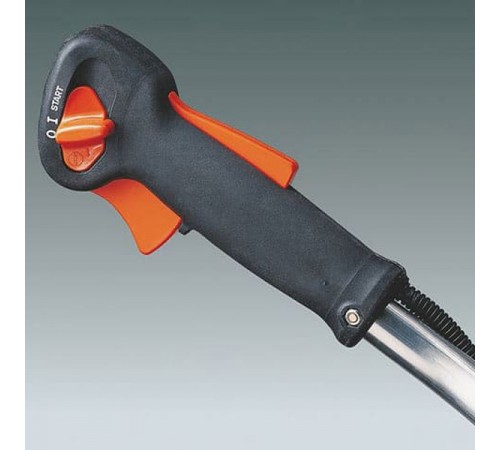 4140-200-0475 Мотокоса STIHL FS 55