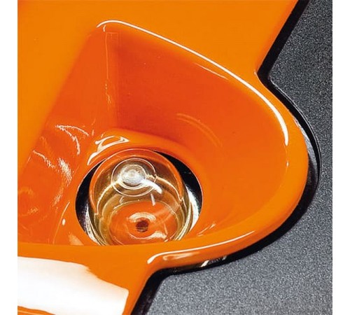 4140-200-0475 Мотокоса STIHL FS 55