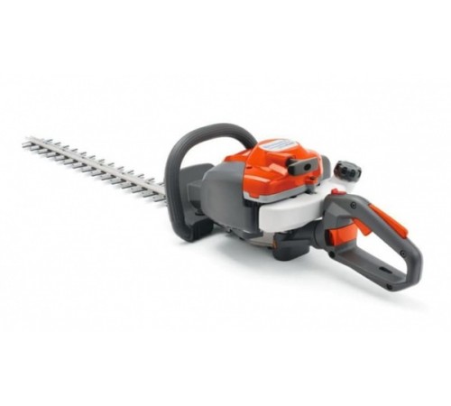 9665324-01 Бензоножницы Husqvarna 122 HD60