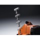 9665324-01 Бензоножницы Husqvarna 122 HD60