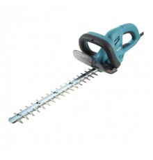 Кусторез Makita UH4261