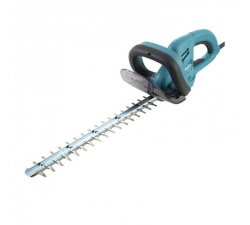 Кусторез Makita UH4261