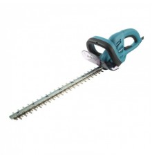 Кусторез Makita UH5261