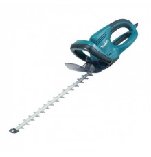 Кусторез Makita UH6570