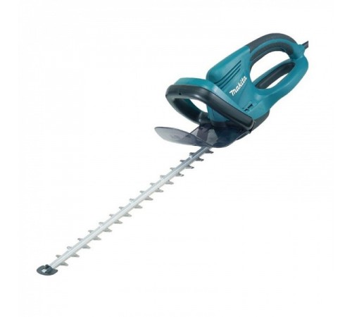 Кусторез Makita UH6570