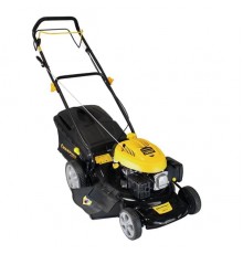 LM 4627 Газонокосилка Champion бензиновая
