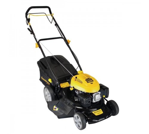 LM 4627 Газонокосилка Champion бензиновая