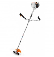 4144-200-0168 Мотокоса STIHL FS 56