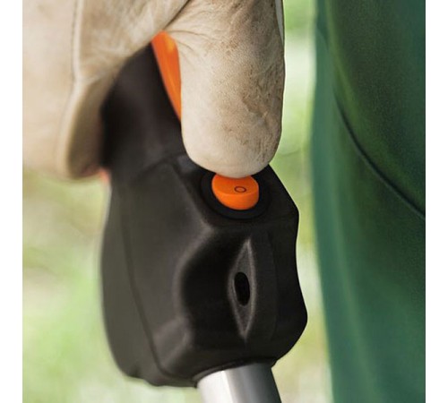 4144-200-0168 Мотокоса STIHL FS 56