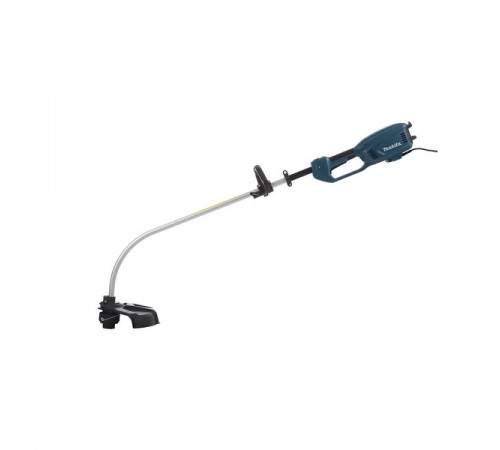 Газонокосилка электрическая Makita UR3501