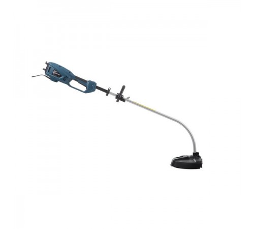 Газонокосилка электрическая Makita UR3501