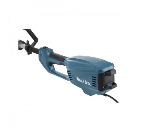 Газонокосилка электрическая Makita UR3501