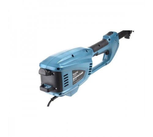 Газонокосилка электрическая Makita UR3501