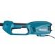 Газонокосилка электрическая Makita UR3501