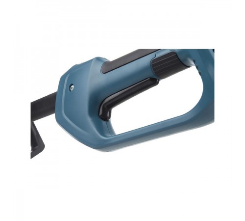 Газонокосилка электрическая Makita UR3501