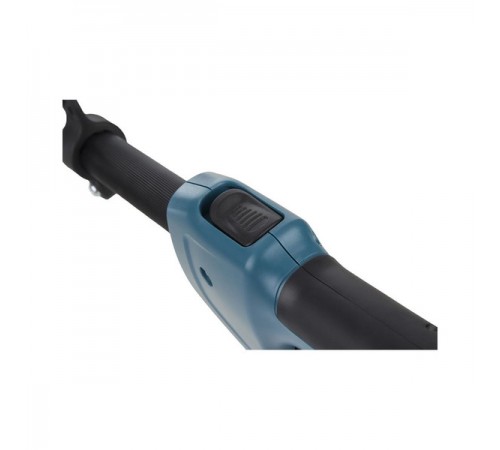 Газонокосилка электрическая Makita UR3501