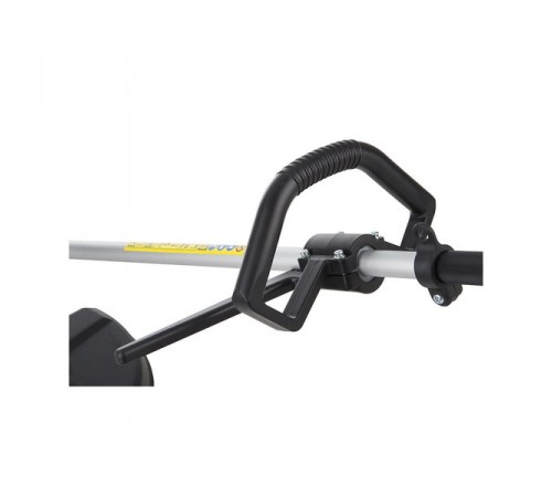 Газонокосилка электрическая Makita UR3501