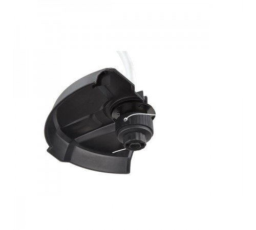 Газонокосилка электрическая Makita UR3501