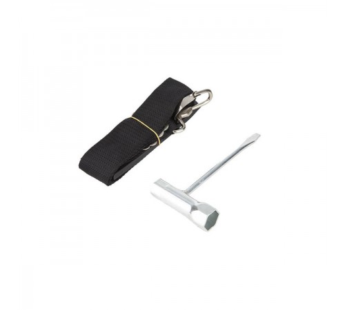 Газонокосилка электрическая Makita UR3501