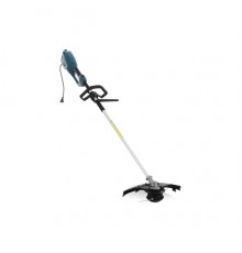 UR3502 Электрокосилка Makita