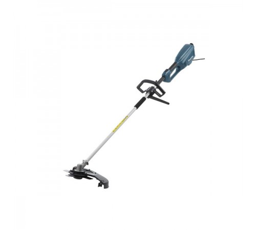 UR3502 Электрокосилка Makita