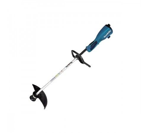 UR3502 Электрокосилка Makita