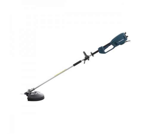 UR3502 Электрокосилка Makita