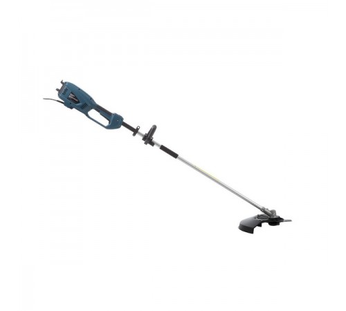 UR3502 Электрокосилка Makita