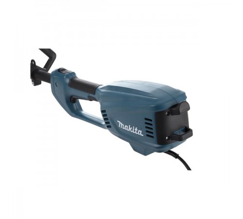 UR3502 Электрокосилка Makita