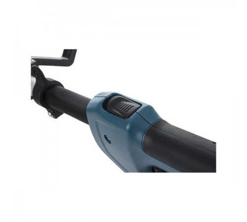 UR3502 Электрокосилка Makita